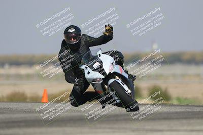 media/Nov-03-2025-Lets Ride (Mon) [[4d74c1c4d3]]/A Group/10am (Sweeper)/